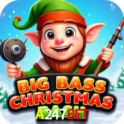 Estatísticas do Jogo A247Bet