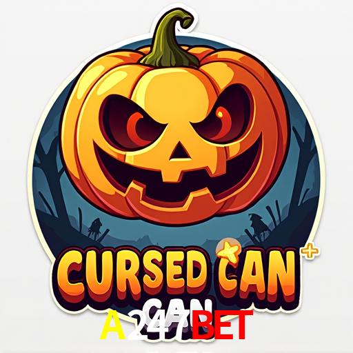 Bônus de Boas-vindas A247Bet