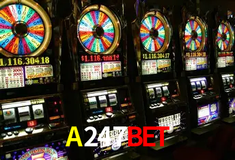 Promoção Relâmpago A247Bet