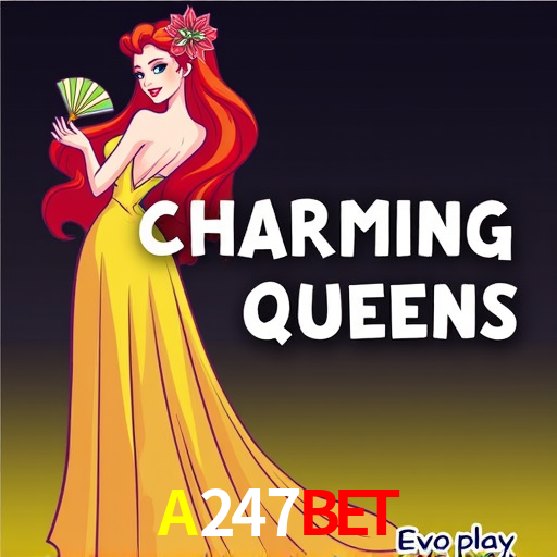 Apostas de Tênis A247Bet