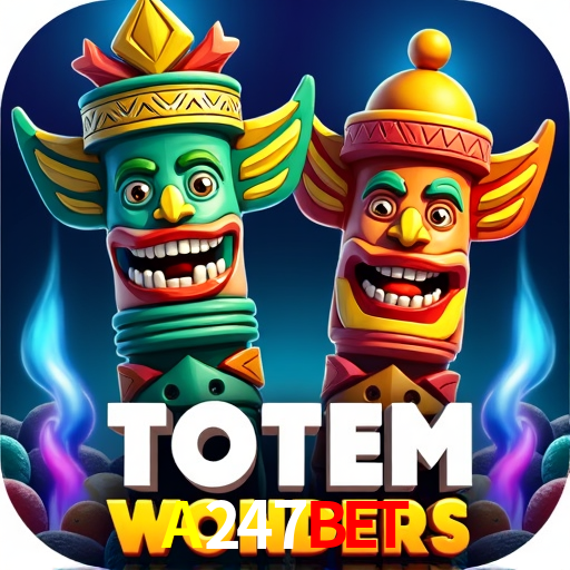 Cadastro Rápido A247Bet