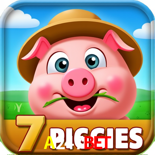 Recursos de Bônus A247Bet