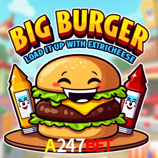 Estratégias Crash Games A247Bet