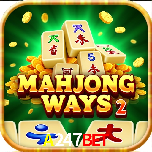 Avaliações dos Jogadores A247Bet