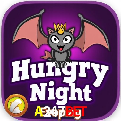 Jogo Aviator A247Bet