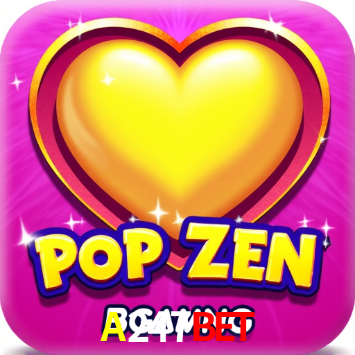 Jogo Spaceman A247Bet