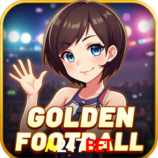 Estatísticas Crash Games A247Bet