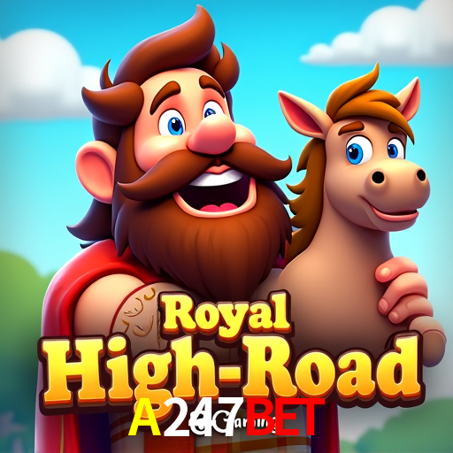 Gates of Olympus A247Bet