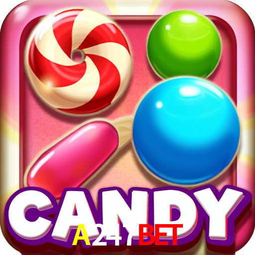 Benefícios da Conta A247Bet