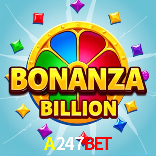 Diretório de Jogos A247Bet