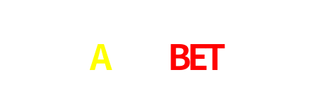 A247Bet